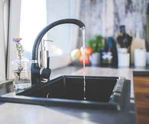 About Plumbers Pros Lonsdale, MN
